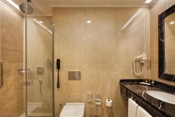 Ottoman's Life Hotel Deluxe