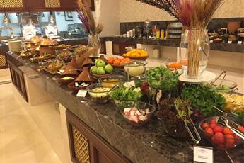 Ottoman's Life Hotel Deluxe