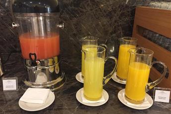 Ottoman's Life Hotel Deluxe