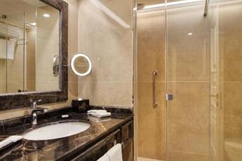 Ottoman's Life Hotel Deluxe