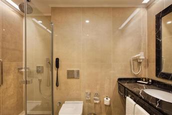Ottoman's Life Hotel Deluxe