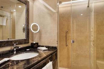 Ottoman's Life Hotel Deluxe