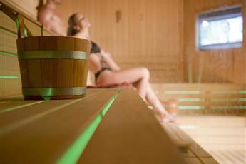 Oz Hotels Side Premium 5*