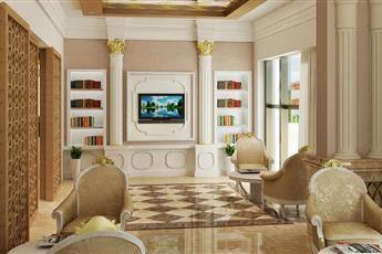 Oz Hotels Sui Resort