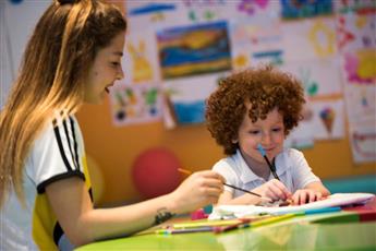 Oz Hotels Sui Resort 5*