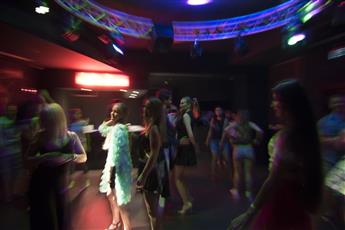 Oz Hotels Sui Resort 5*