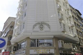 Ozbek Hotel 3* Ozbek Hotel 3*