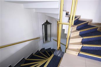 Ozbek Hotel 3* Ozbek Hotel 3*