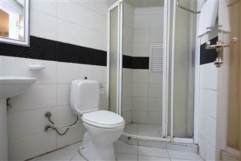 Ozbek Hotel 3* Ozbek Hotel 3*