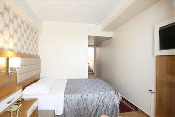 Ozbek Hotel 3* Ozbek Hotel 3*