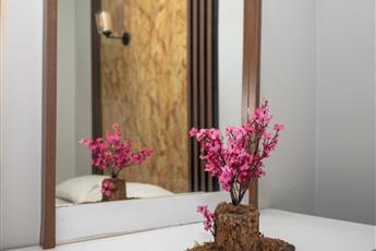 Ozio Istanbul Hotel 3* Ozio Istanbul Hotel 3*