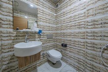 Ozio Istanbul Hotel 3* Ozio Istanbul Hotel 3*