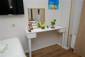 Ozio Istanbul Hotel 3* Ozio Istanbul Hotel 3*