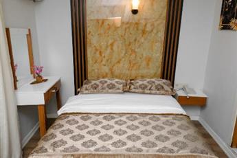 Ozio Istanbul Hotel 3* Ozio Istanbul Hotel 3*