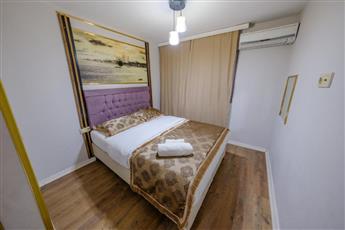 Ozio Istanbul Hotel 3* Ozio Istanbul Hotel 3*