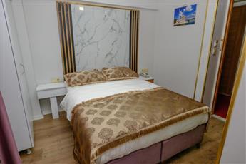 Ozio Istanbul Hotel 3* Ozio Istanbul Hotel 3*