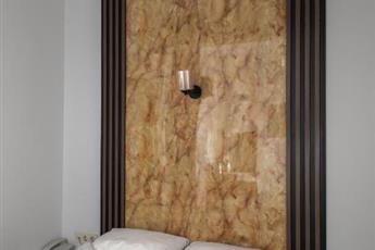 Ozio Istanbul Hotel 3* Ozio Istanbul Hotel 3*