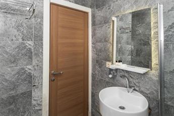 Ozio Istanbul Hotel 3* Ozio Istanbul Hotel 3*