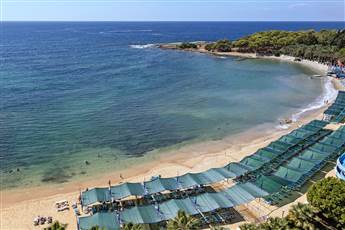 Ozkaymak Incekum Hotel 5* Ozkaymak Incekum Hotel 5*