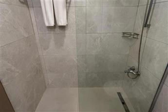 Ozkaymak Otem Hotel