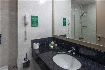 Ozkaymak Otem Hotel