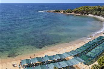 Ozkaymak Select Hotel 5*