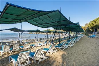 Ozkaymak Select Hotel 5*