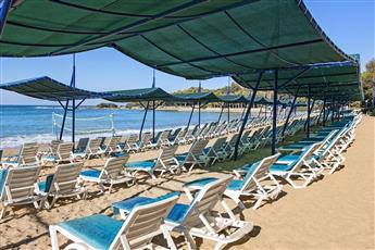 Ozkaymak Select Hotel 5*