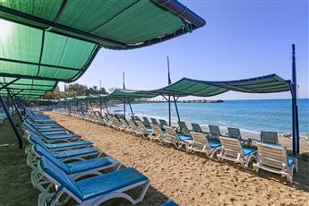 Ozkaymak Select Hotel 5*