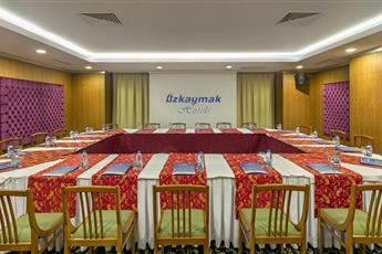 Ozkaymak Select Hotel 5*