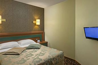 Ozkaymak Select Hotel 5*