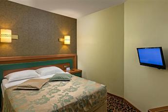 Ozkaymak Select Hotel