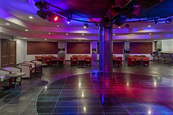 Ozkaymak Select Hotel