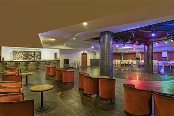 Ozkaymak Select Hotel