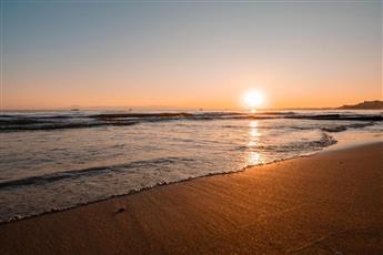 Ozlem Garden Hotel 3*