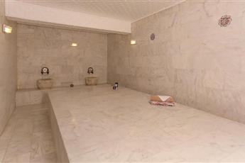 Ozlem Garden Hotel