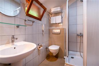 Ozlem Garden Hotel