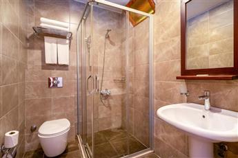 Ozlem Garden Hotel