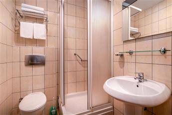 Ozlem Garden Hotel