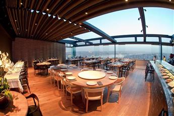 Palazzo Donizetti Hotel 4*