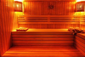 Palazzo Donizetti Hotel 4*