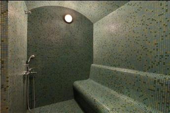 Palazzo Donizetti Hotel 4*