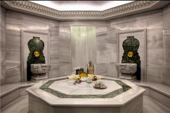 Palazzo Donizetti Hotel 4*