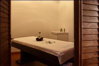 Palazzo Donizetti Hotel 4*