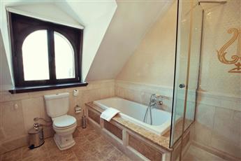 Palazzo Donizetti Hotel 4*