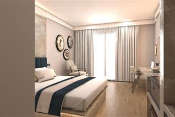Palemon Resort & SPA 5*