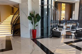 Palemon Resort & SPA 5*