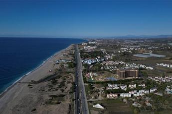 Palemon Resort & SPA 5*