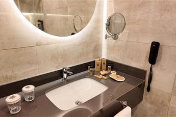 Palemon Resort & SPA 5*