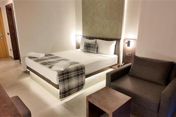 Palemon Resort & SPA 5*